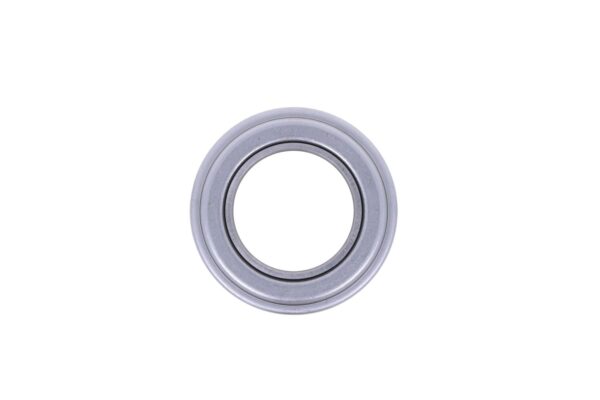 Drukgroep lager Iseki, TX, TS, Bolens, Mitsubishi D1300 - Afbeelding 2