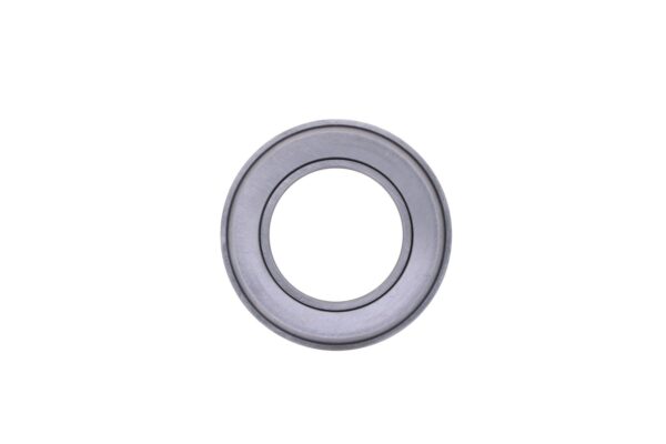 Drukgroep lager Iseki, TX, TS, Bolens, Mitsubishi D1300 - Afbeelding 3