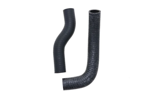 Set koelwaterslangen Yanmar YM1100, YM1110, YM1300, YM1500, YM1700, YM2000, YM135, YM155, YM165
