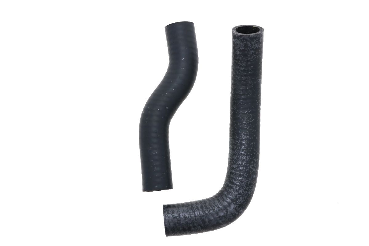 Set koelwaterslangen Yanmar YM1100, YM1110, YM1300, YM1500, YM1700, YM2000, YM135, YM155, YM165