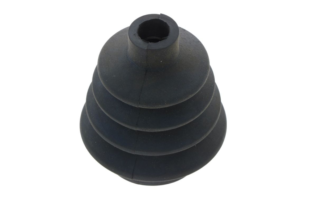 Stofhoes versnellingspook Yanmar YM155, YM165, YM1301, YM1401, C20R, C25W, C30R, Komatsu HD20, HD25