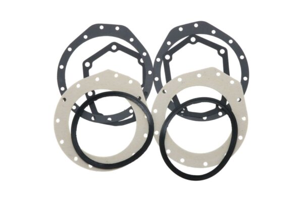 Pakkingset vooras Kubota B6001, B6100, B7001, B7100