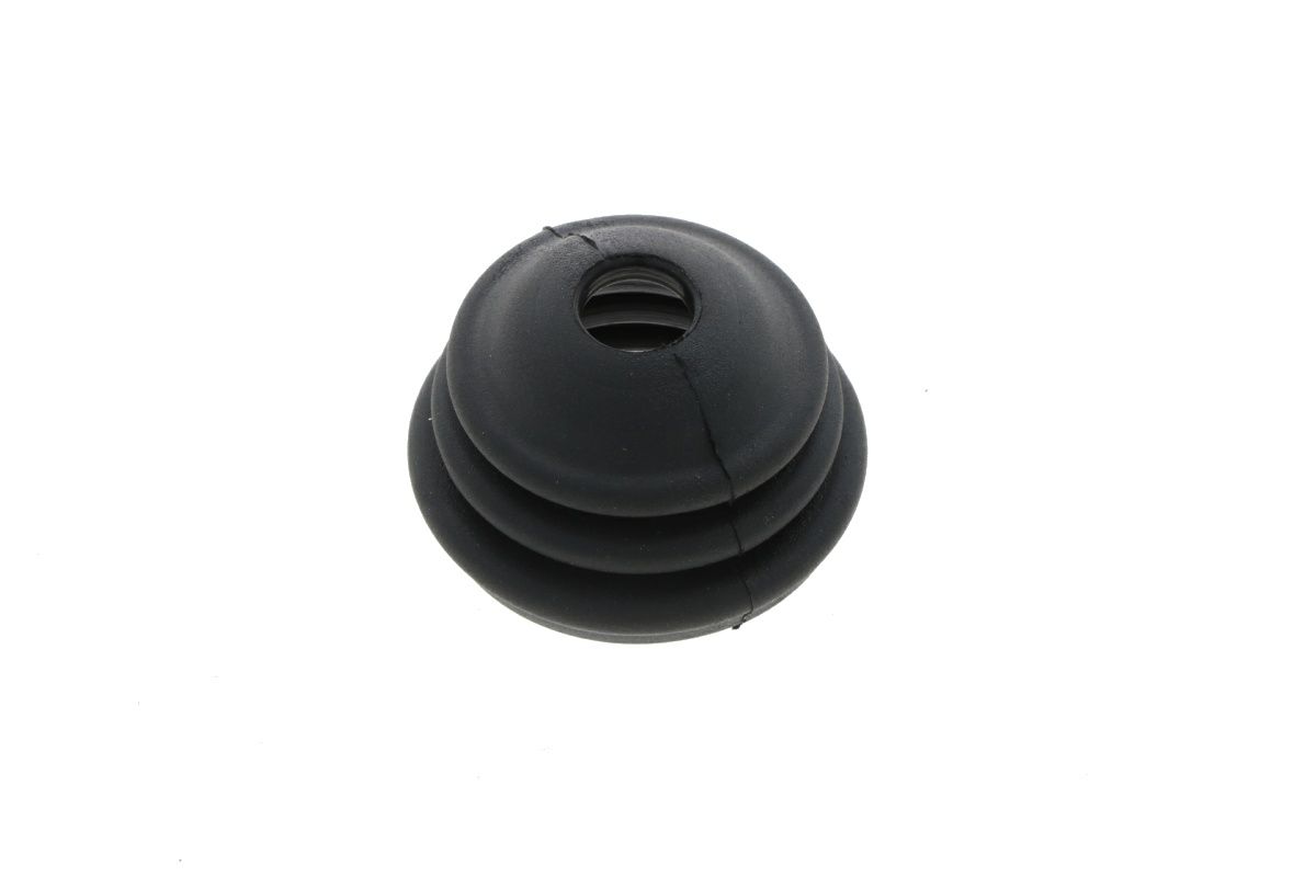 Stofhoes versnellingspook Iseki TX, TS, Bolens, Mitsubishi Fieldtrac, VST, Satoh, Suzue, Etc.,
