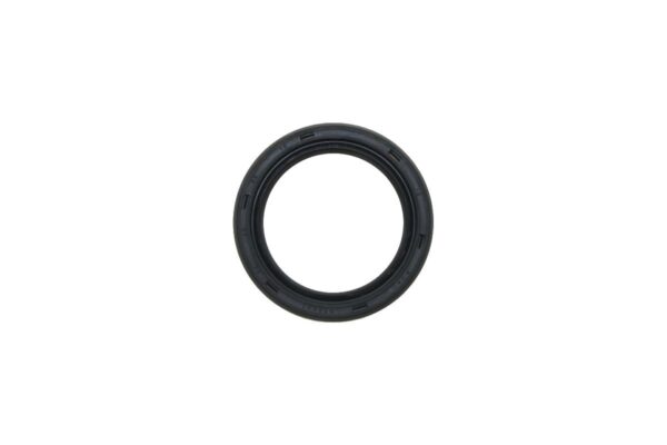 Keerring aftakas Kubota, Hinomoto - Afbeelding 2