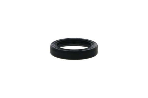 Keerring aftakas Kubota, Hinomoto - Afbeelding 3