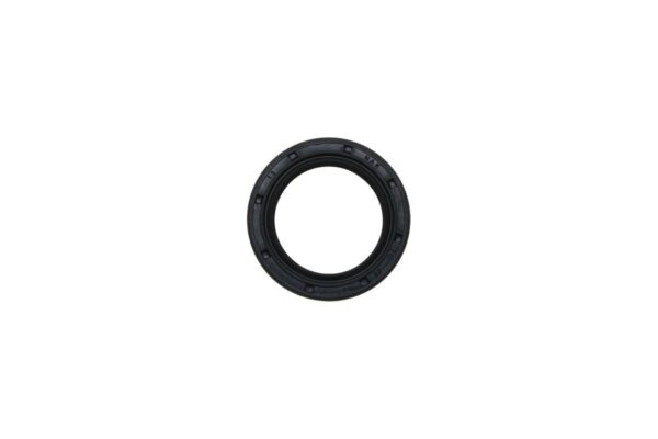 Keerring aftakas Kubota B5000, B5001, B5100 Keerring stuurhuis Kubota L200, L210, L240, L260, L285, L295, L345, - Afbeelding 3