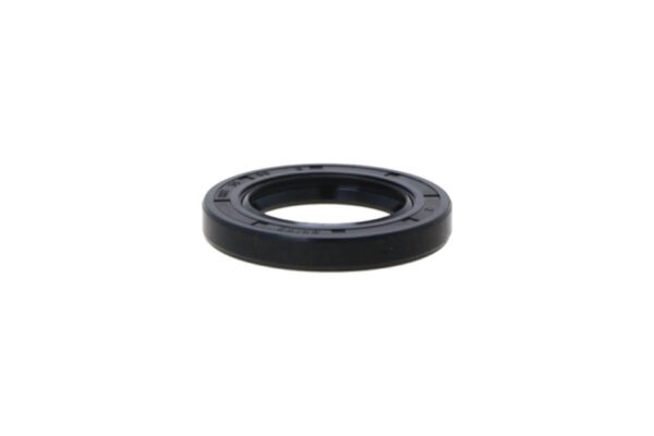 Aftakaskeerring Iseki TG, TK, TL, TM, TS, TU, TX, Massey Ferguson, Kubota L-Types, Remaskeerring Yanmar, John Deere, Etc., - Afbeelding 3