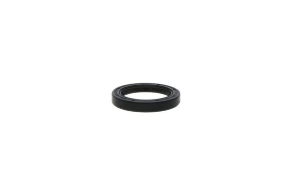 Keerring steekas achteras Kubota B5000 - Afbeelding 2
