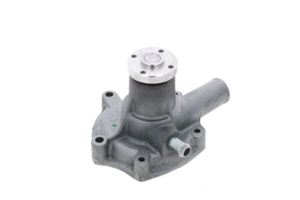 Waterpomp Hinomoto C, E, Allis Chalmers, Massey Ferguson 1010, 1020, 1033, Toyosha C86, CS100, CS112, CS122 - Afbeelding 2