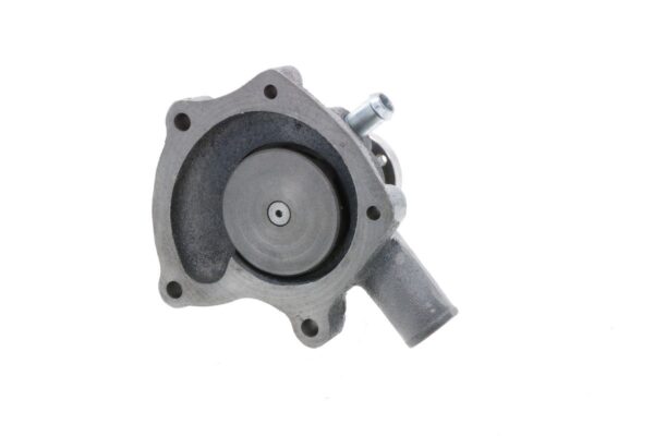 Waterpomp Hinomoto C, E, Allis Chalmers, Massey Ferguson 1010, 1020, 1033, Toyosha C86, CS100, CS112, CS122 - Afbeelding 3