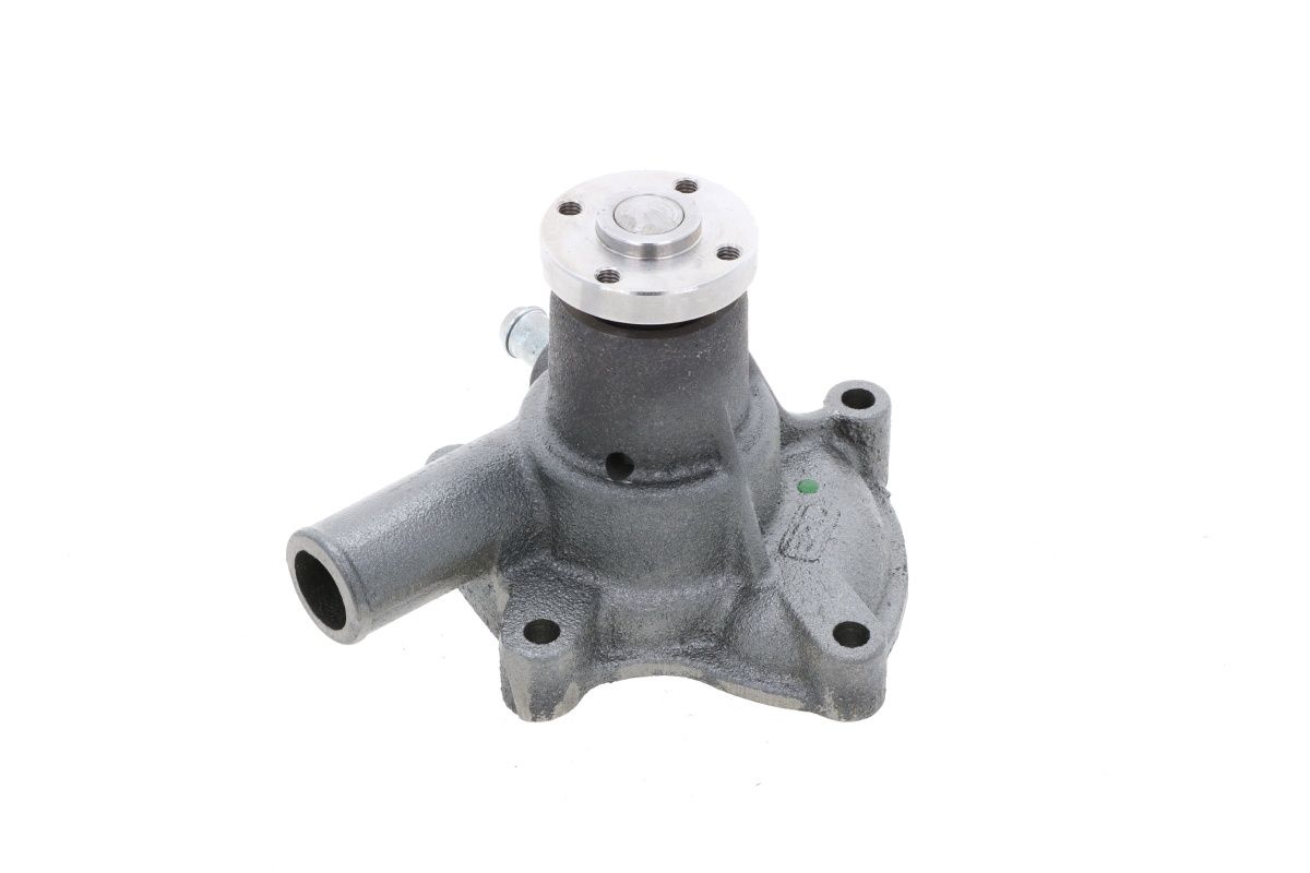 Waterpomp Hinomoto C, E, Allis Chalmers, Massey Ferguson 1010, 1020, 1033, Toyosha C86, CS100, CS112, CS122