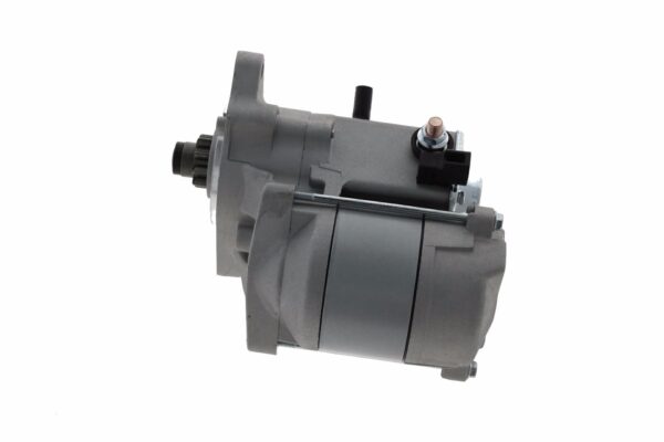 Startmotor Kubota B2150, B9200, G1800, G1900 - Afbeelding 2