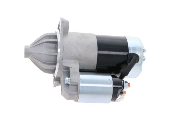 Startmotor Iseki, Mitsubishi - Afbeelding 10