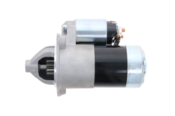 Startmotor Iseki, Mitsubishi - Afbeelding 4