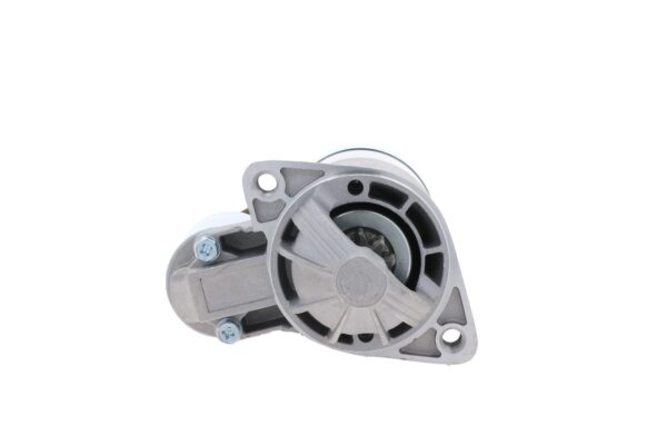 Startmotor Iseki, Mitsubishi - Afbeelding 5