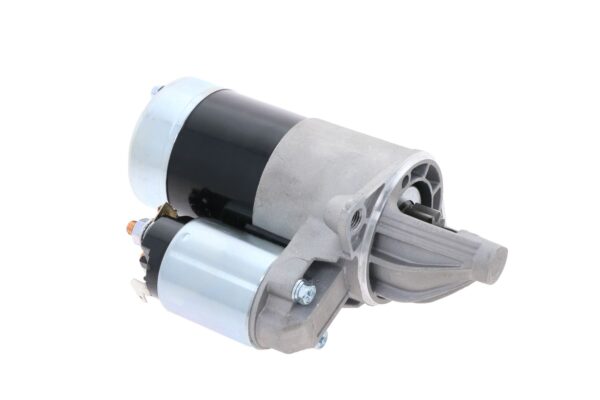 Startmotor Iseki, Mitsubishi - Afbeelding 6