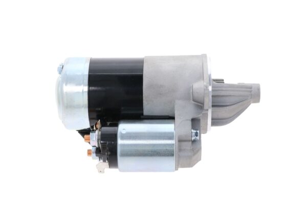 Startmotor Iseki, Mitsubishi - Afbeelding 7