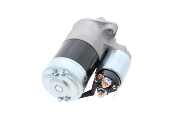 Startmotor Iseki, Mitsubishi - Afbeelding 8