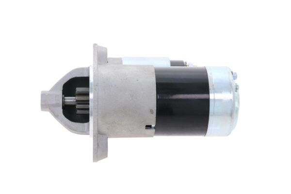 Startmotor Iseki, Mitsubishi - Afbeelding 9