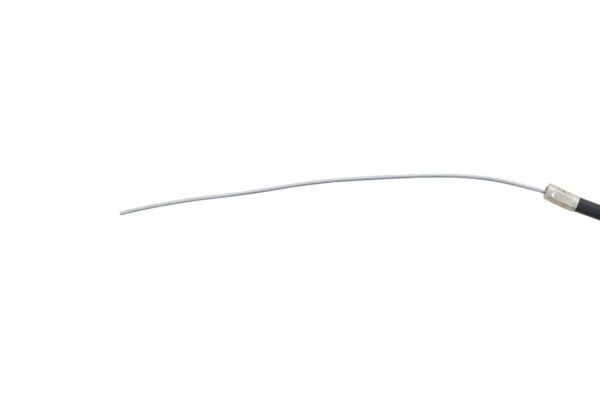 Universele stopkabel 1795mm - Afbeelding 2