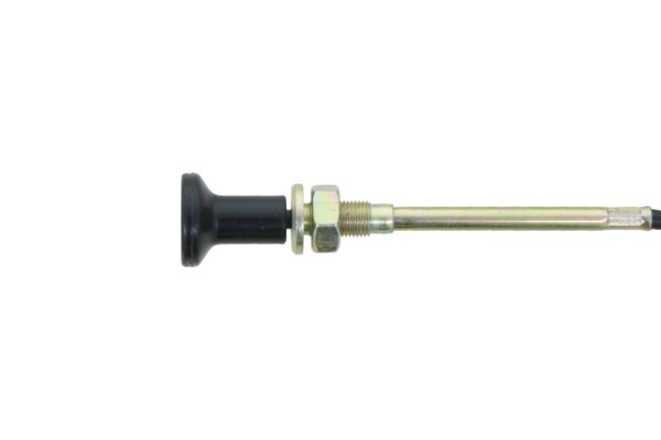Universele stopkabel 1795mm - Afbeelding 3