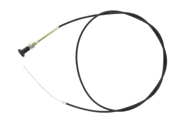 Universele stopkabel 1795mm