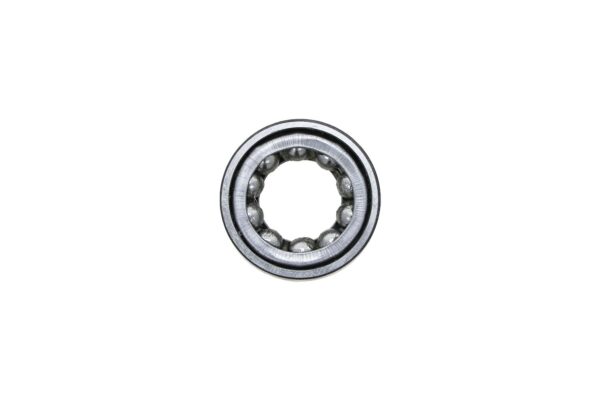 Stuurlager Kubota, Iseki, Yanmar, Mitsubishi, John Deere, Case IH, Ford, Shibaura, Bolens,  38x19,5x11 - Afbeelding 3