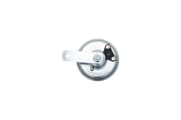 Universele claxon - Afbeelding 2
