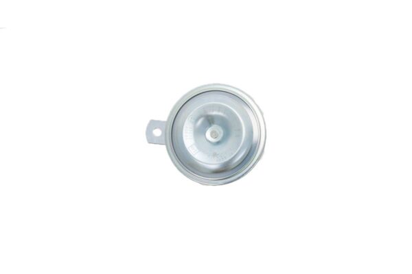 Universele claxon