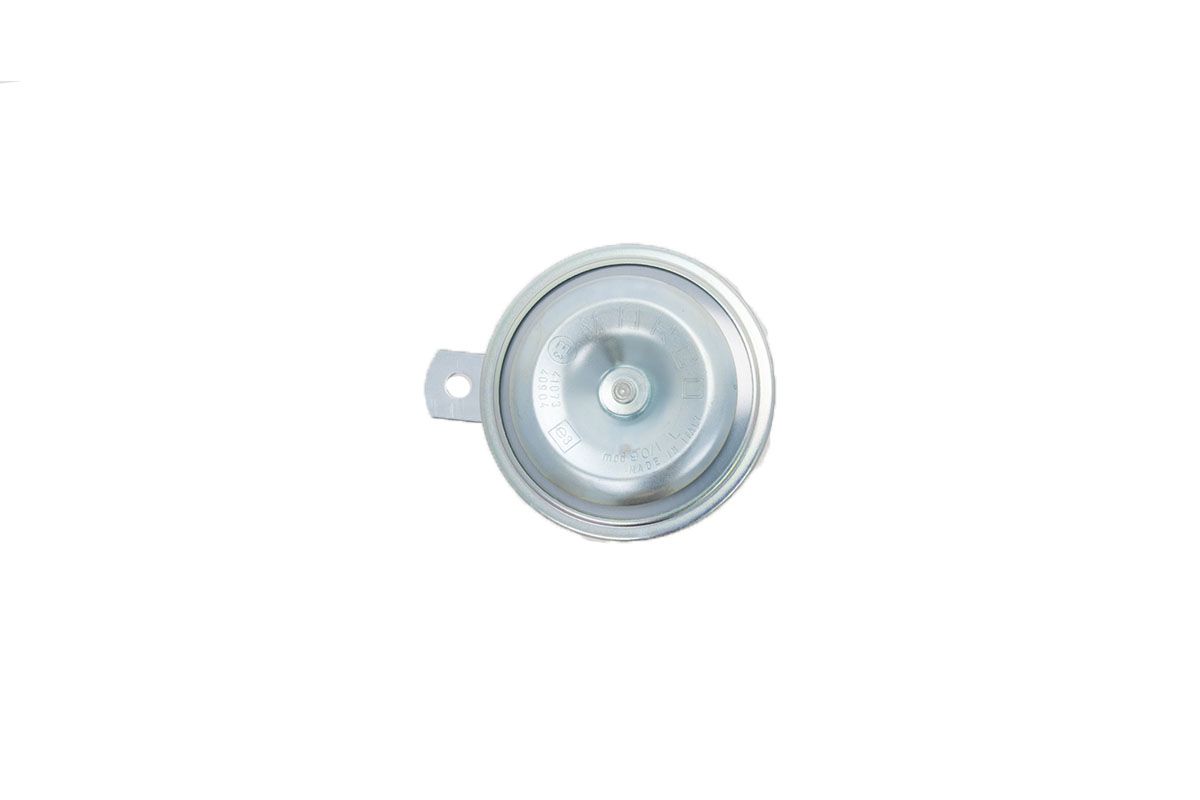 Universele claxon