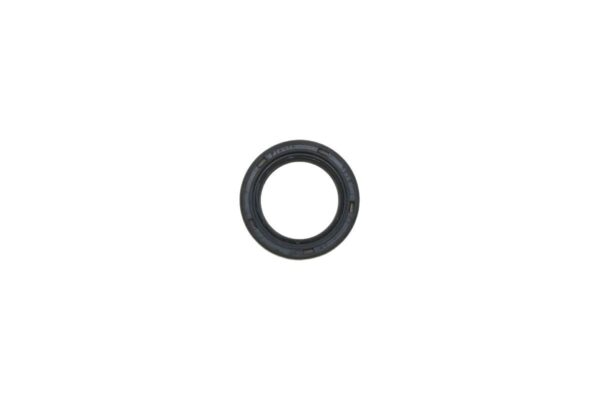 Stuurhuis keerring Yanmar F17, FX17, YM-Serie, Kubota B-Serie, L-Serie, John Deere 650, 670, 750, 770, 790 - Afbeelding 2