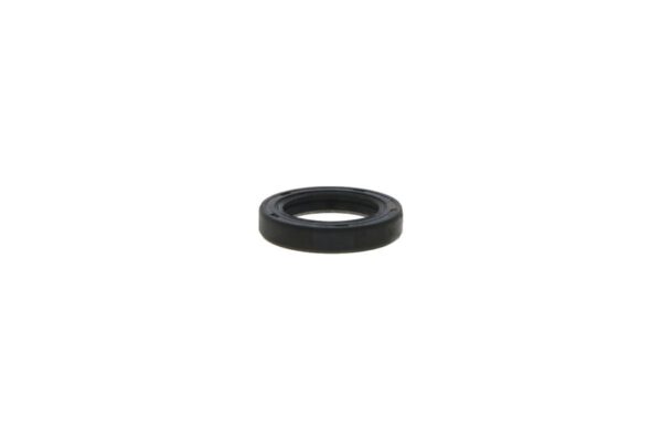 Stuurhuis keerring Yanmar F17, FX17, YM-Serie, Kubota B-Serie, L-Serie, John Deere 650, 670, 750, 770, 790 - Afbeelding 3