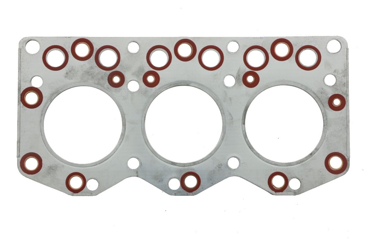 Koppakking Iseki / Isuzu 3AE1, E3AE1, TE, TL, TU, 3020, Bolens, IHI, Furukawa, Sumitomo,