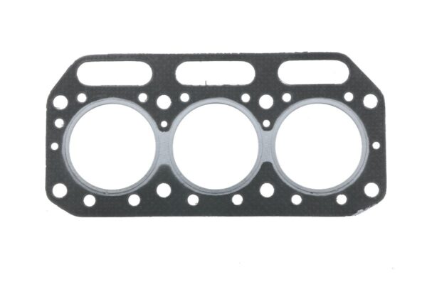 Koppakking Yanmar YM1810, YM220, YM226, YM250, 3T75H, 3D75-1, 3T75HL, 3T75HA - Afbeelding 2