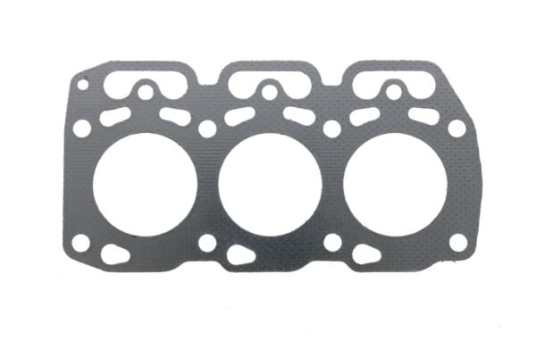 Koppakking Hinomoto C172, C174, Allis Chalmers, 5015, 5215,  Simplicity, 9518, Deutz Allis, 5215, CS100 - Afbeelding 2