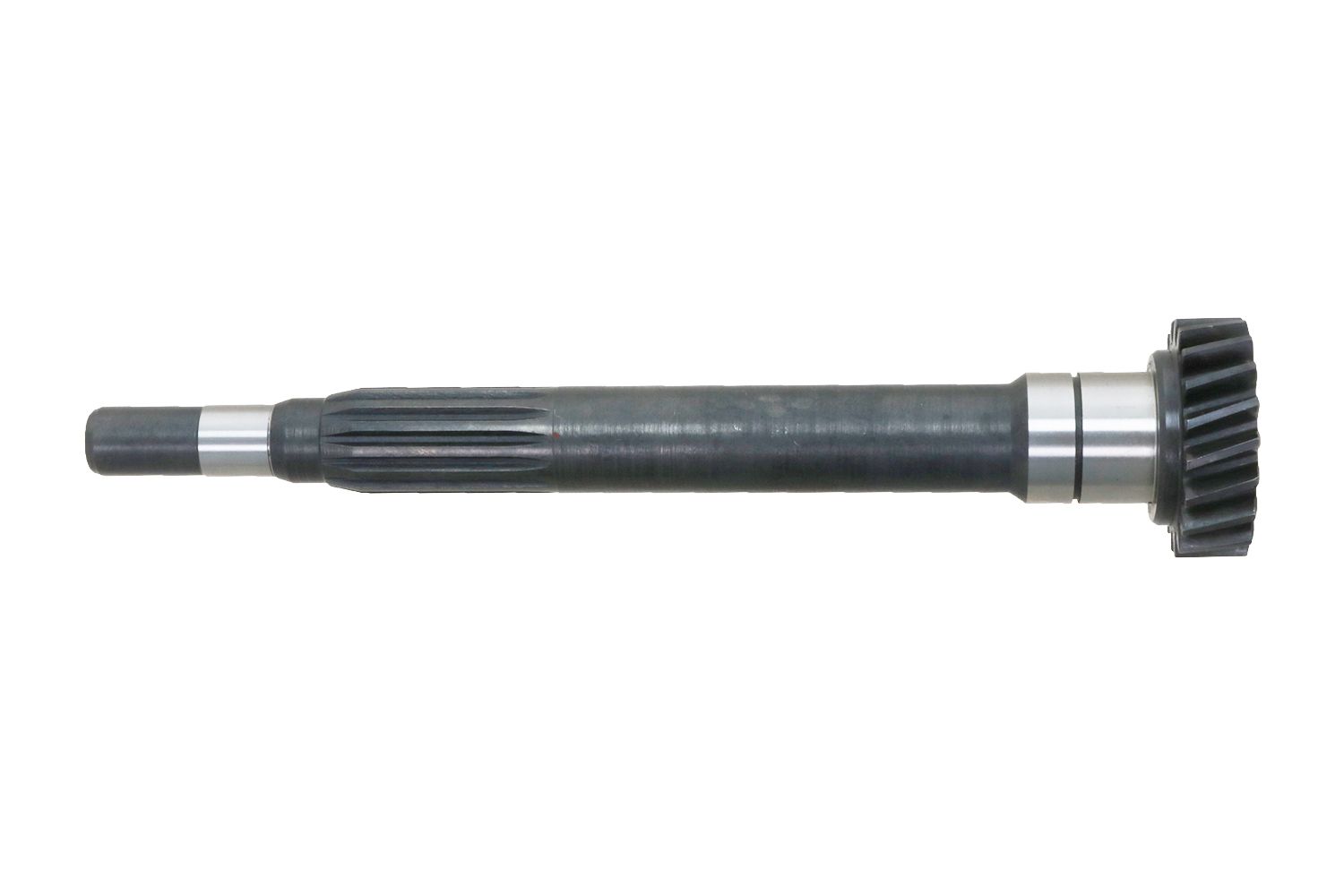 Prise as Iseki TA207, TA210, TA215, TA227, TA230, TA235, TA247, TA250