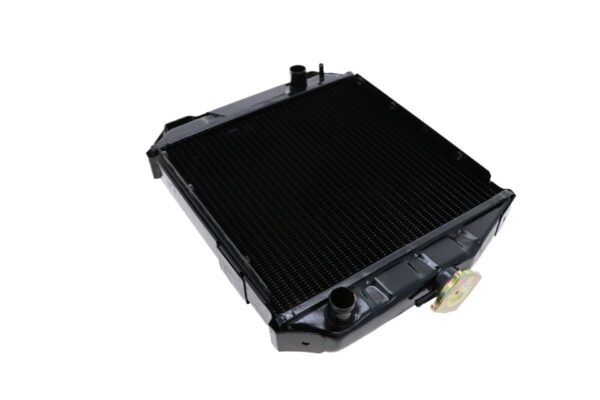 Radiateur Yanmar YM1700B, YM2000B, YM2210, YM2210B - Afbeelding 2