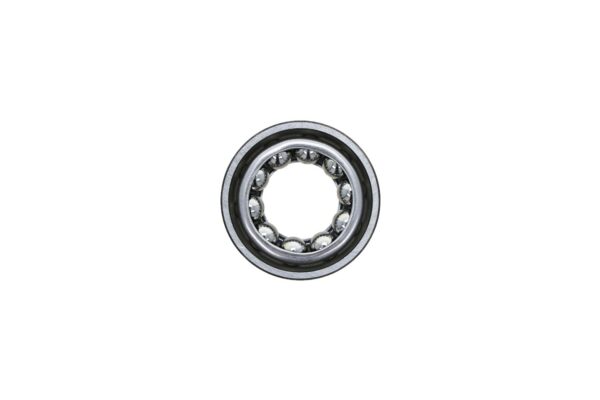 Stuurlager Kubota B, L 38x18x11 - Afbeelding 3