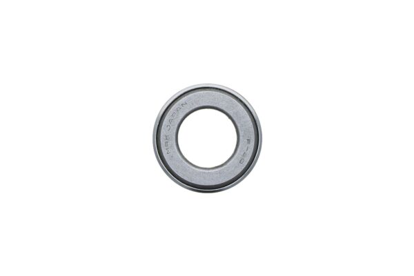 Druklager vooras Kubota B-Types, G- Types, - Afbeelding 2