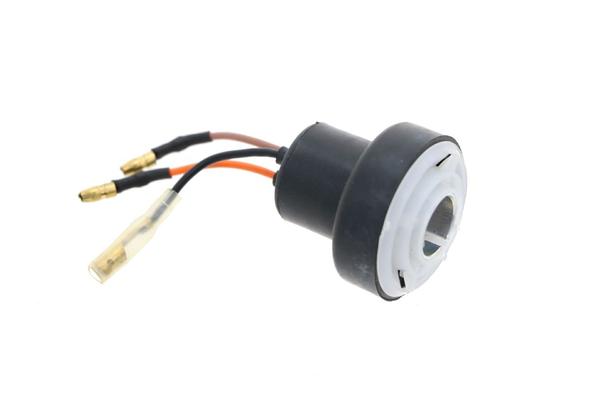 Koplamp fitting Kubota B1200, B1400, B1402, B1500, B1502, B1600