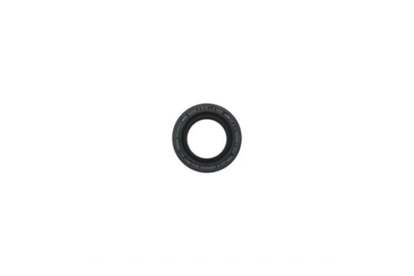 Keerring 20x32x8 - Afbeelding 2