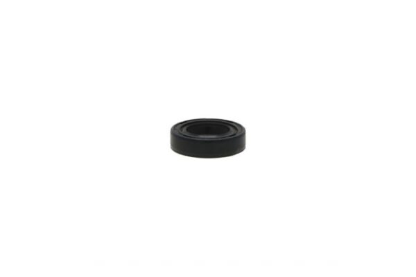 Keerring 20x32x8 - Afbeelding 3
