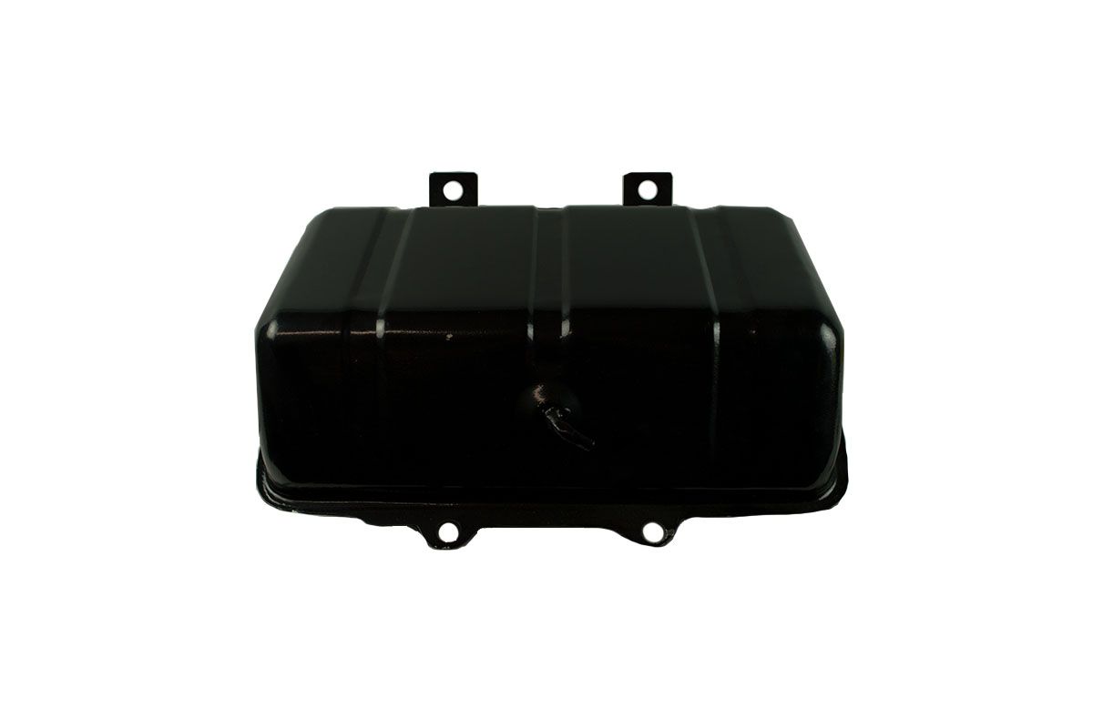 Brandstoftank Kubota B1600, B1702, B1902, B8200