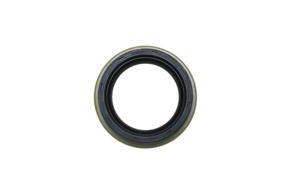 Oliekeerring achteras Kubota - Afbeelding 2