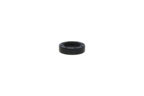 Oliekeerring koppeling Kubota B5100, B6000, B7100 - Afbeelding 2