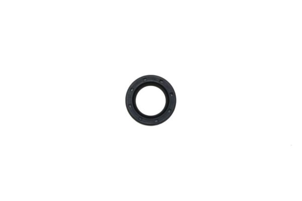 Oliekeerring koppeling Kubota B5100, B6000, B7100 - Afbeelding 3