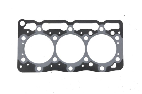 KOPPAKKING KUBOTA D1105, D1105T, ASTE, B, F, FZ, GB, KB, KX, RT, RTV, U, ZD, NANNI, RANSOMES, HINOMOTO, GIANT, - Afbeelding 2