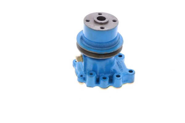 Waterpomp Ford, 1500, 1510, 1700, 1710, 1900, Shibaura H843, K773, SD-types - Afbeelding 2