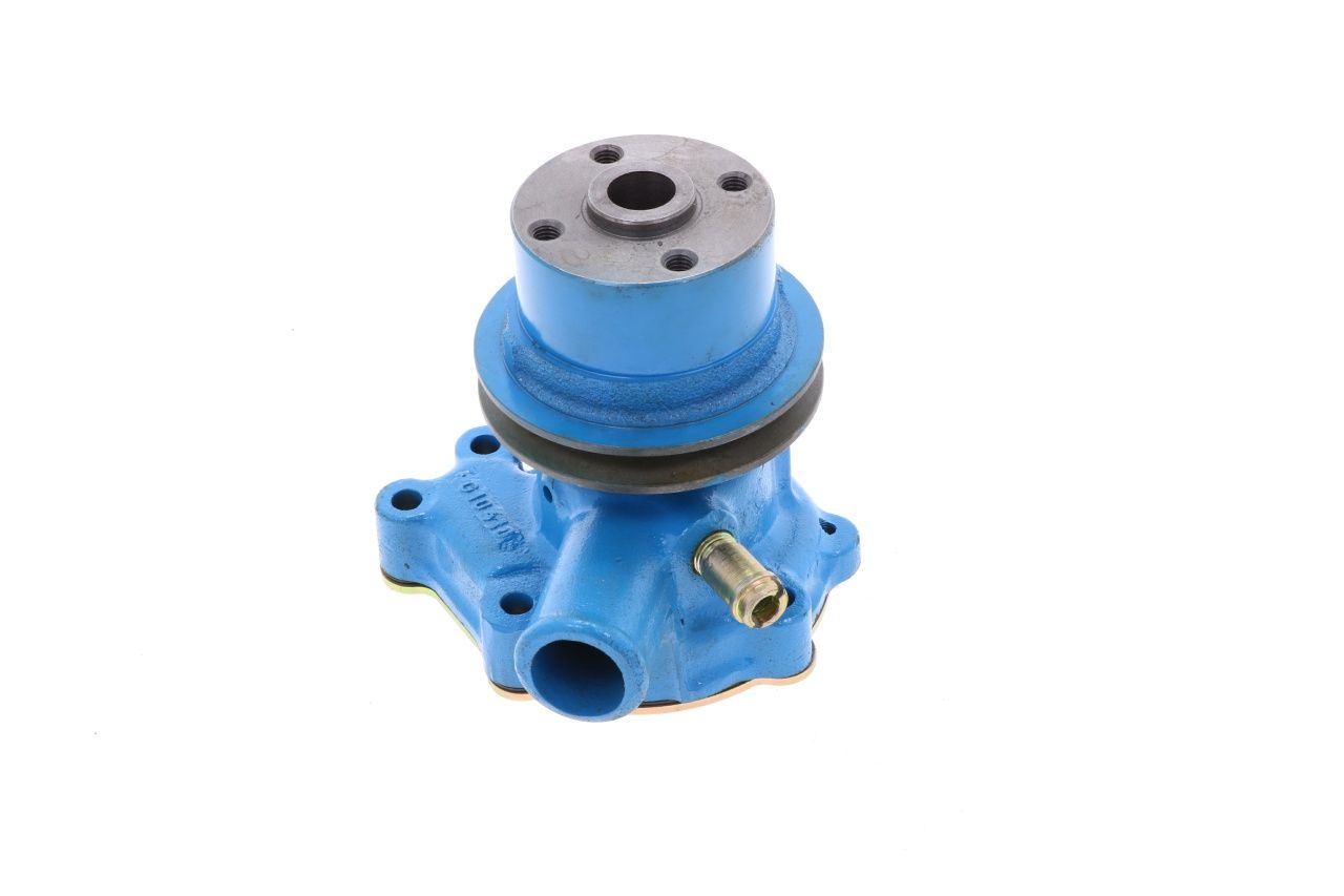 Waterpomp Ford, 1500, 1510, 1700, 1710, 1900, Shibaura H843, K773, SD-types