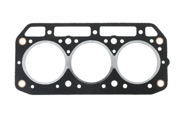 Koppakking Yanmar YM2001, YM2010, YM2020, 3T82B, 3T82B-N - Afbeelding 2